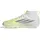 AG Ftwr White/Iron Met/Hi-Res Yellow 31 1/2