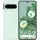 Pixel 8 Pro 128 GB Mint