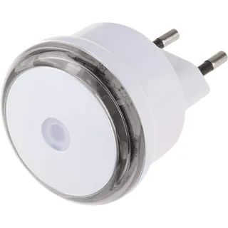 EMOS LED Steckleuchte mit Sensor Nachtlicht P3306