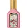 Flora Gorgeous Gardenia Eau de Parfum 30 ml