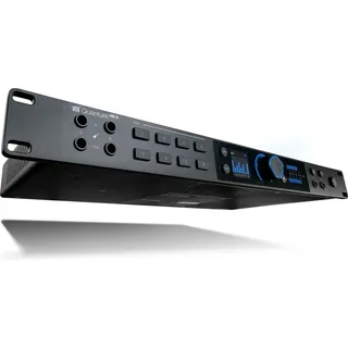 PRESONUS Quantum HD 8