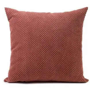 Gözze Kissenhülle Sven, - B/L ca. 50,00x50,00