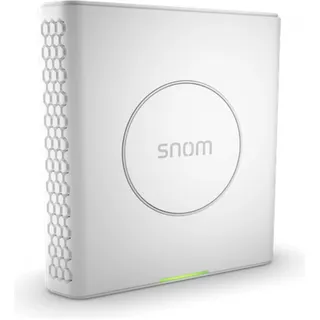 Snom M900,