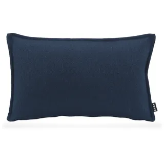H.O.C.K. Mali 50 x 30 cm Blau
