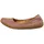 N5300 Coral Mary Jane Schuh Malva 42 EU Weit