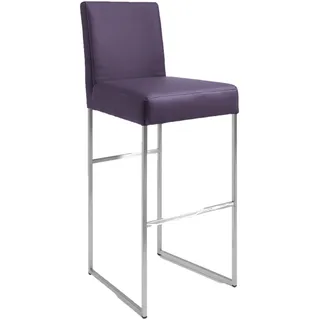 Musterring Barhocker MR NOVA