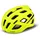 Road Race S gelb 2024