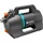 Gartenpumpe 5400 Silent