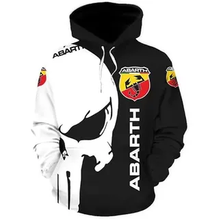 GIOPSQ Hoodies Jacken T-Shirts Shorts Strickjacke dünner 3D Pullover mit Volldruck für Herren und Damen lässiges Polyester-Sweatshirt-Oberteil bomberjacke/B/L