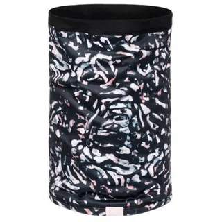 Roxy Damen Halstuch Lana