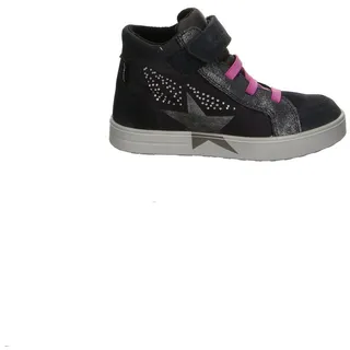 superfit Stella grau (2000) 34