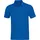 Premium Basics blau 4XL