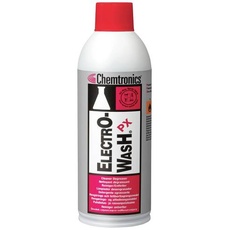 Bild von Electro-Wash PX Reiniger und Entfetter ES1010E 400ml