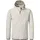 Jacket Style Weiß 50