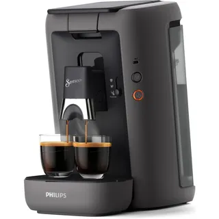 Philips Senseo Maestro grau