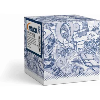 VAICO Radschraube V20-2418