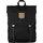 Foldsack No.1 16 l schwarz