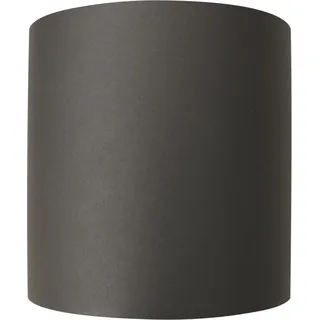 LUTEC LED-Außenwandleuchte Dodd 9,5 cm x 11 cm x 11 cm