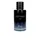 Sauvage Eau de Parfum 60 ml
