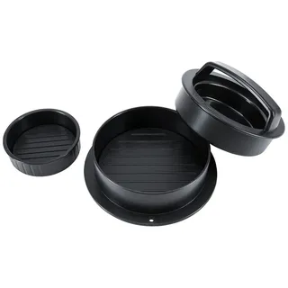 Steba Burgerpresse (998600)