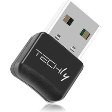Bild IDATA USB-BLT5 Eingabegerätzubehör USB-Receiver