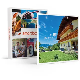 Smartbox 1304414 In Geschenkverpackung