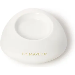 Primavera Simply Silent Aroma Thermoduftstein 1 Stk.