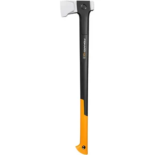 Fiskars Spaltaxt X32