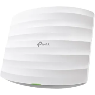TP-Link EAP245 1750 Mbps Weiß