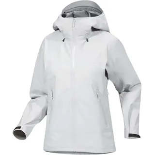 Arc'teryx Arcteryx Beta SL Jacke (Größe S, weiss)