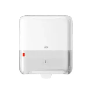 TORK Matic H1 Dispenser