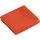 Vienna Style Supersoft Handtuch 50 x 100 cm rot