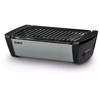 Enders® Aurora Stone