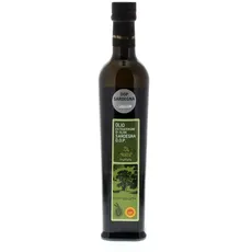 Olivenöl Riserva del Produttore DOP Sardegna 500 ml