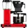 KBG Select red