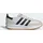 Run 70S 2.0 Herren Cloud White/Core Black/Grey One 40,5