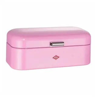 Wesco "Grandy pink 235201-26