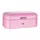 "Grandy pink 235201-26