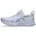 Gel-Kayano 32 Damen Blue Fade / Indigo Fog 35,5