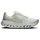 Cloudsurfer Next Damen Iceberg 38