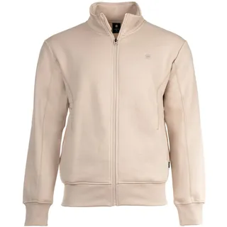 G-Star Raw Herren Sweatjacke Track Jacker«,