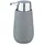 Seifenspender Badi 320ml Grau