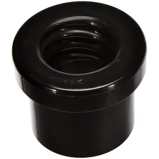 Bosch Adapter für Bosch-Sauger 35 mm für Anschluss 19 mm Schlauch