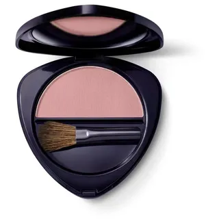 Dr. Hauschka Blush 01 Rasberry