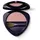 Blush 01 Rasberry