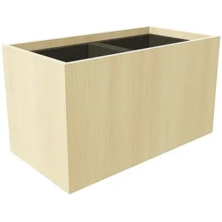 FM Helmets Sidney 73,1 x 40,0 cm Königsahorn