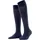 Damen Blau
