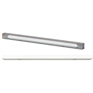 Osram LED Feuchtraumleuchte Submarine Integrated 48 Watt 148 cm
