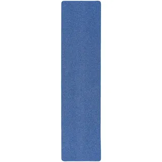 Snapstyle Läufer Teppich Schlingen Teppich Alma Meliert , Textil , 100x300 cm , Teppiche & Böden, Teppiche, Teppichläufer