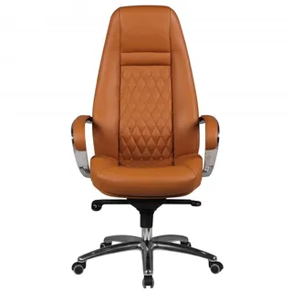 AMSTYLE Austin Leder Bronze